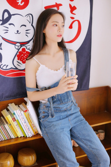手机在线看免费理仑电影